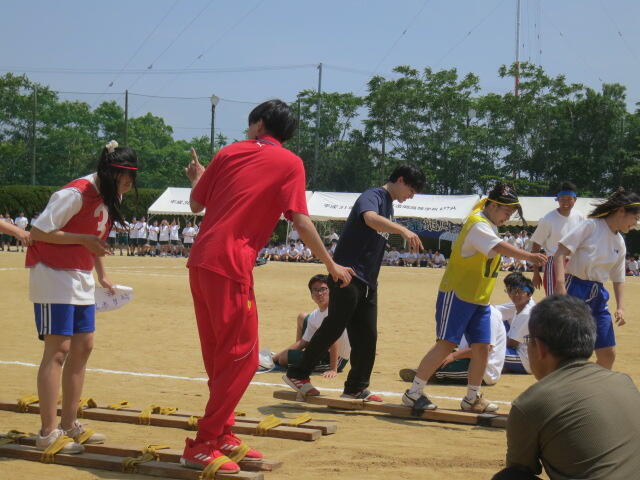 IMG_3776.JPG