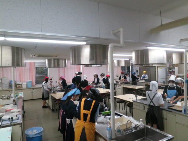 1116_学校説明会 (33).JPG