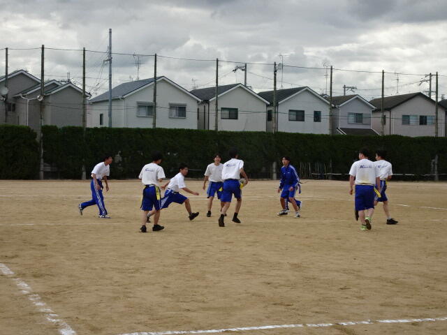 ラグビー (3).JPG