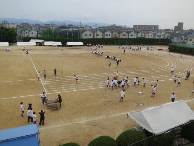 0606_体育祭準備 (3).JPG