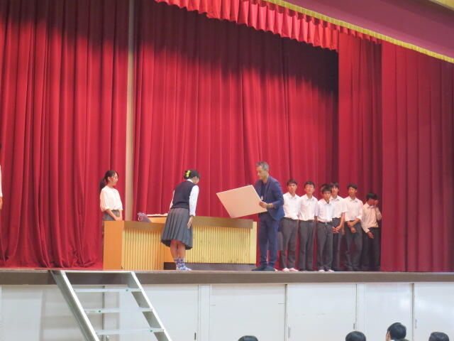 1学期終業式 (12).JPG