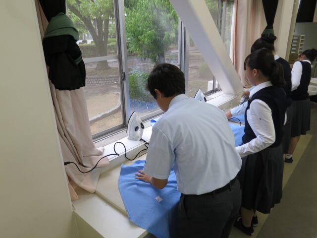 家庭基礎 (4).JPG