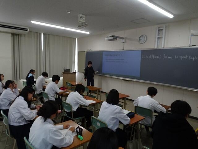 10月_学校説明会 (7).JPG