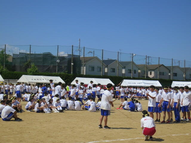 0607_体育祭_前半 (10).JPG