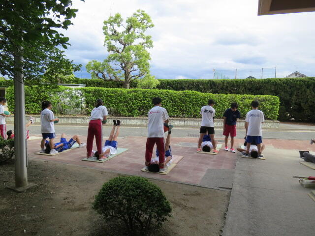 0509_部活動 (8).JPG
