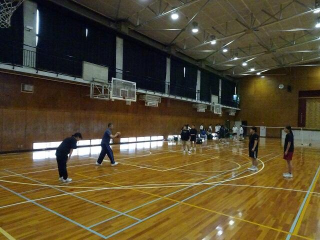 10月_学校説明会 (8).JPG