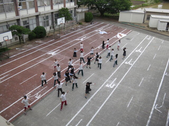 0606_体育祭準備 (4).JPG