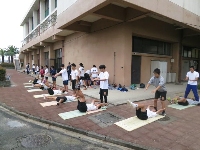 1116_学校説明会 (35).JPG