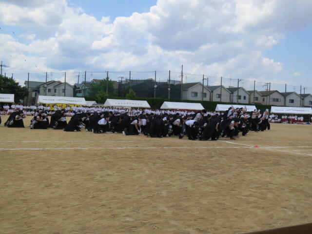 0607_体育祭_前半 (6).JPG