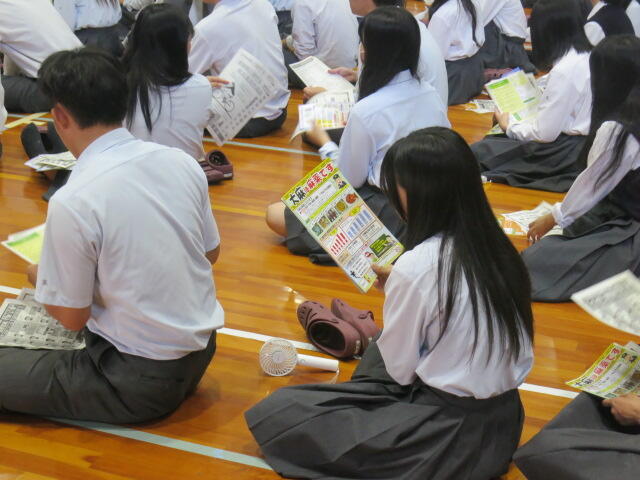 北堺警察_講演会 (2).JPG