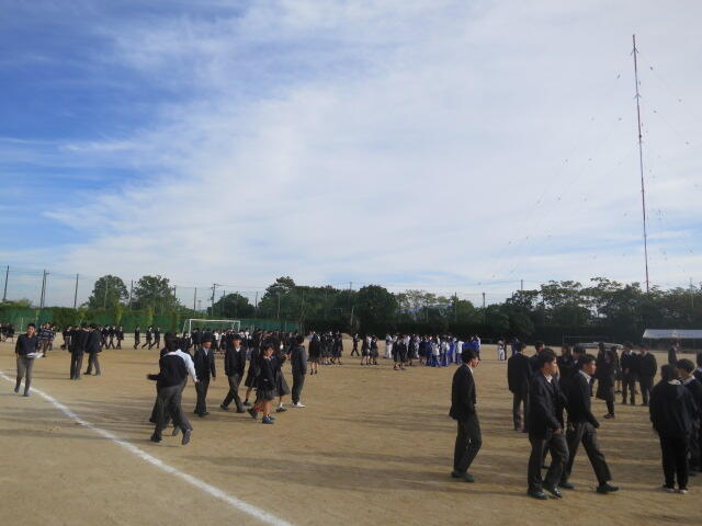 1108_防災避難訓練 (3).JPG