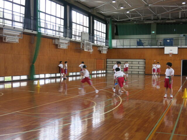 授業見学_体育 2年ラグビー (2).JPG