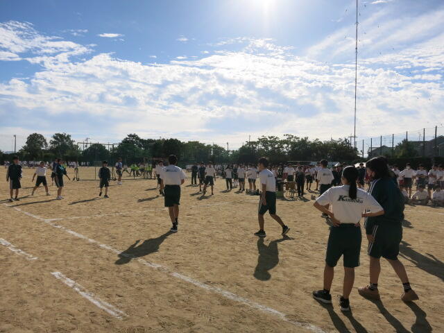 1025_球技大会 (10).JPG