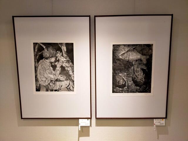 0804_高校展 (2).jpg