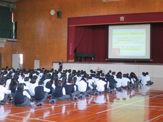 性講演会 (1).JPG