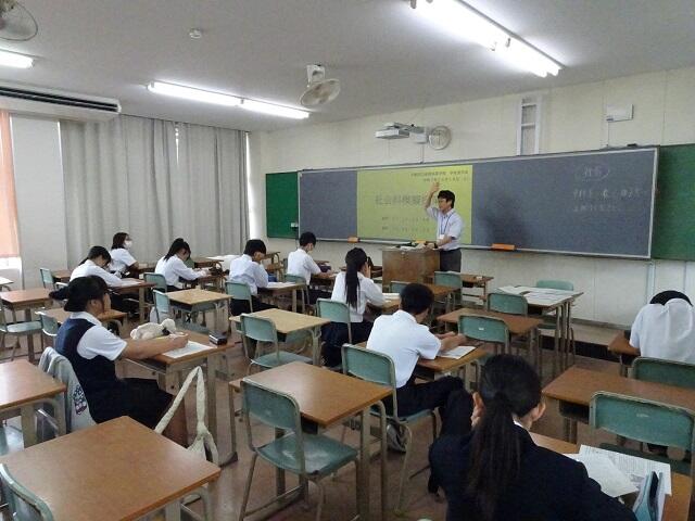 10月_学校説明会 (5).JPG