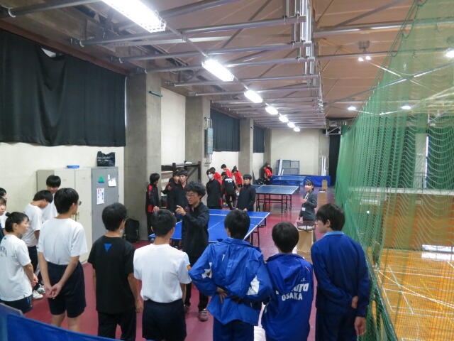1116_学校説明会 (20).JPG