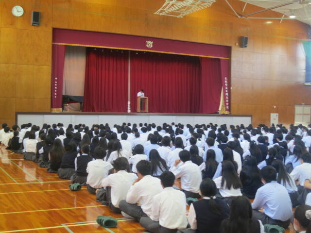 生徒会役員選挙 (4).JPG
