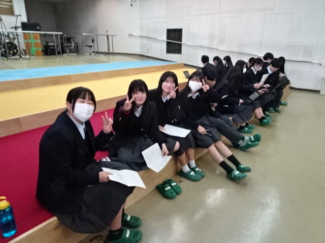 1年_探究発表_視聴覚 (4).JPG