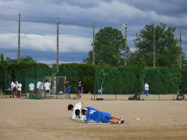 0509_部活動 (7).JPG