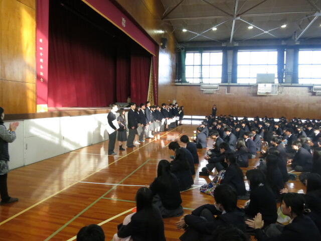 3学期始業式 (1).JPG