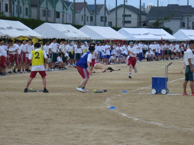 0607_体育祭_前半 (4).JPG
