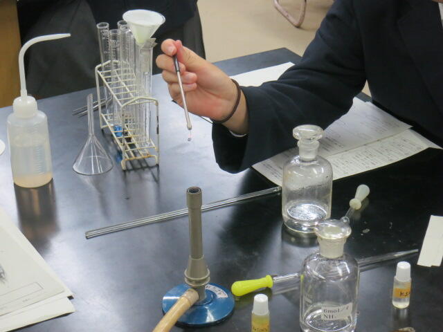1108_化学_看護系 (15).JPG