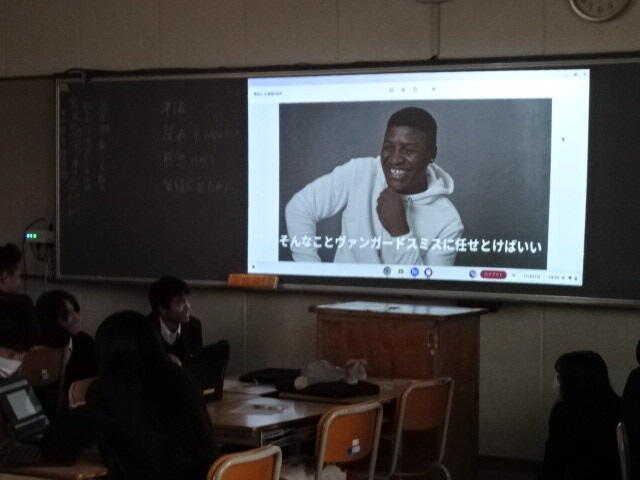 2学期探究 (4).JPG