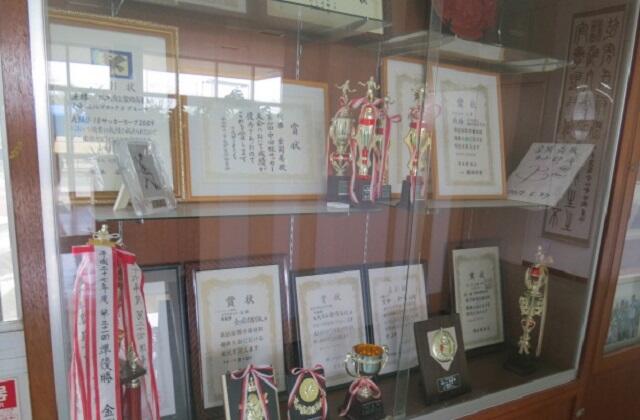 0417_玄関 (1).JPG
