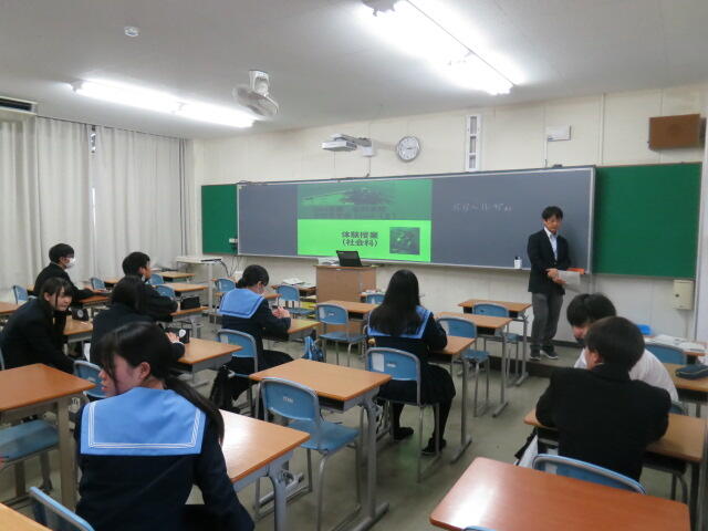 1116_学校説明会 (18).JPG