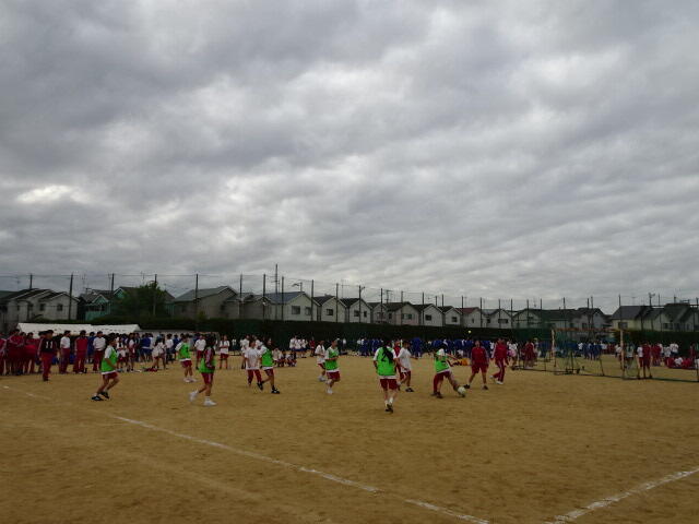 R7球技大会 (16).JPG