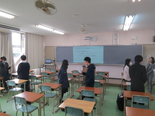 1214_学校説明会 (3).JPG