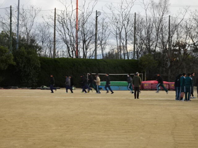 クラブ対抗_駅伝 (2).JPG