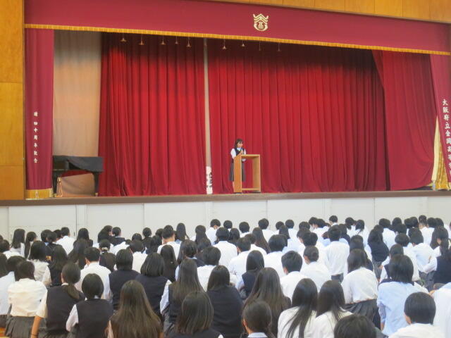 生徒会役員選挙 (5).JPG