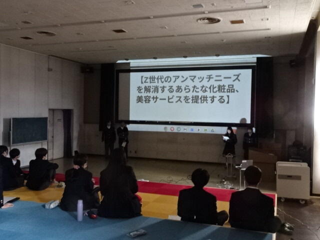 1年_探究発表_視聴覚 (7).JPG