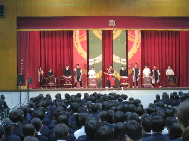 1116_人権講演会 (4).JPG