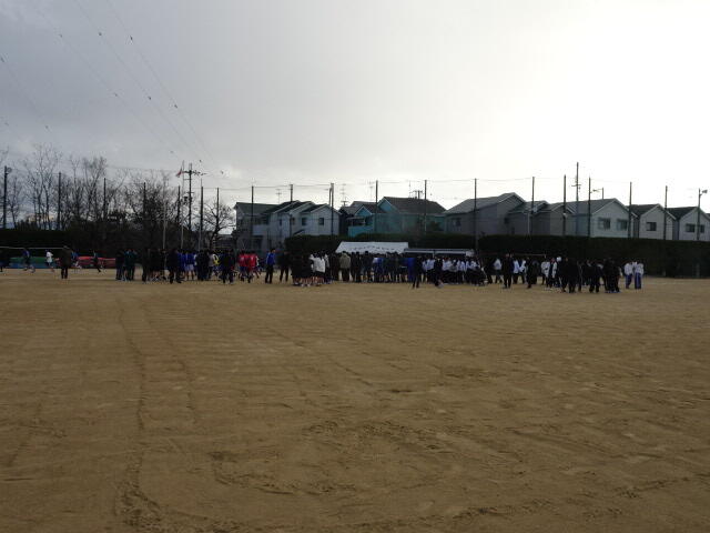 クラブ対抗_駅伝 (3).JPG