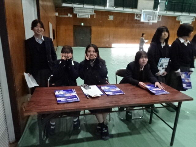 1213_学校説明会 (5).JPG