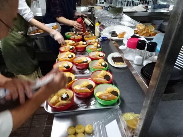 1107_生徒会交流会 (3).JPG