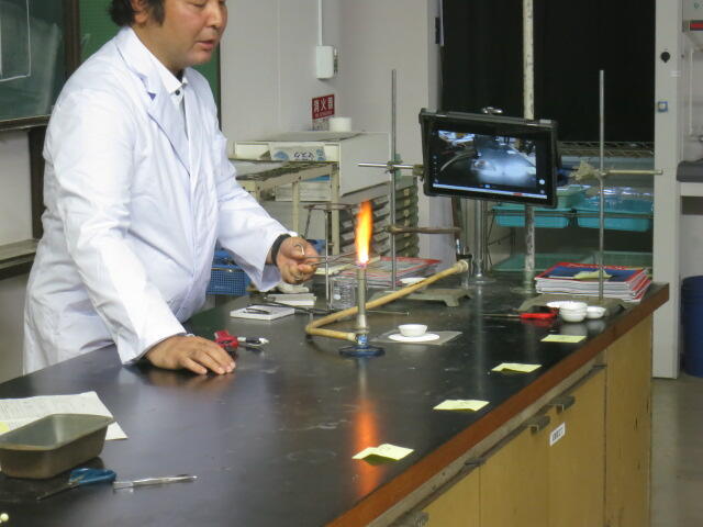1116_学校説明会 (1).JPG
