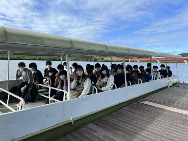 01E3C45C-A950-431A-B52B-27D44EF1A2CC.jpeg