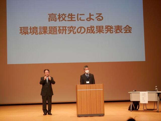 ①.JPG