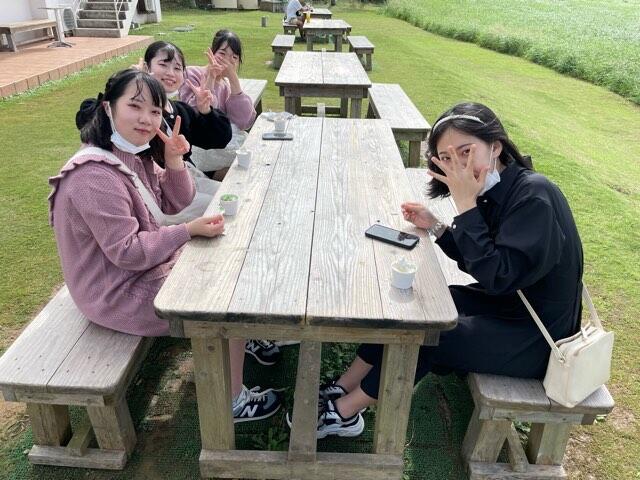 F8795C52-7D7B-4D7B-83BF-31C5E6EB22DF.jpeg