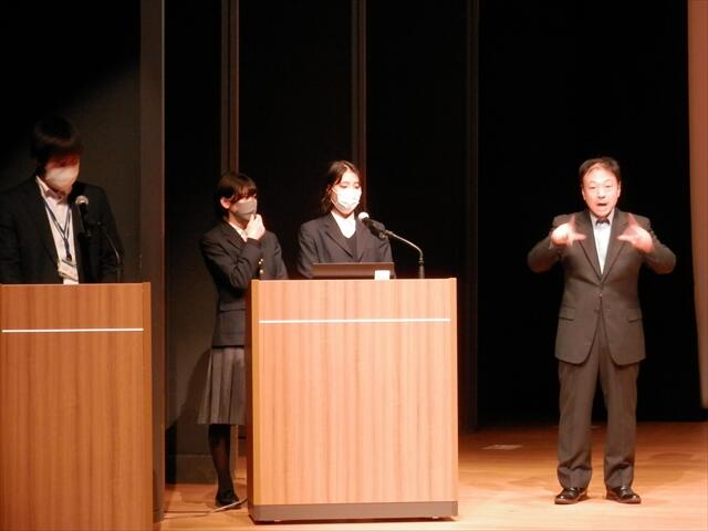 ④.JPG