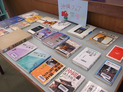 DSCF3106.jpg