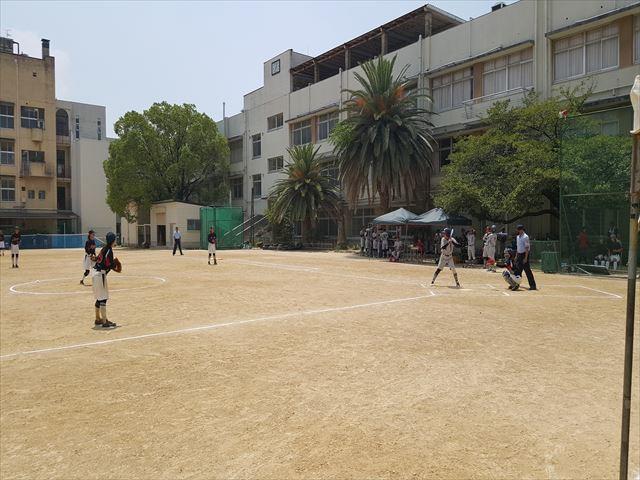 20160806_124010_R.jpg