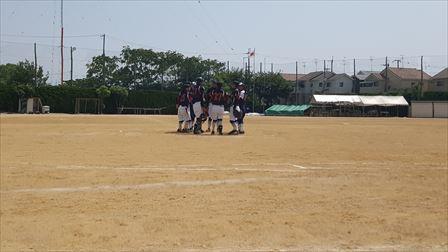 20160808_132941_R.jpg