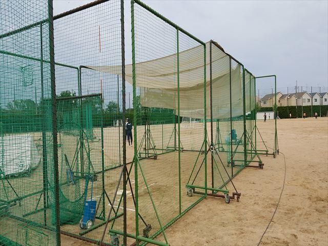 20160924_095420_R.jpg