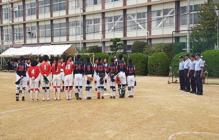 20161023_105404_R.jpg