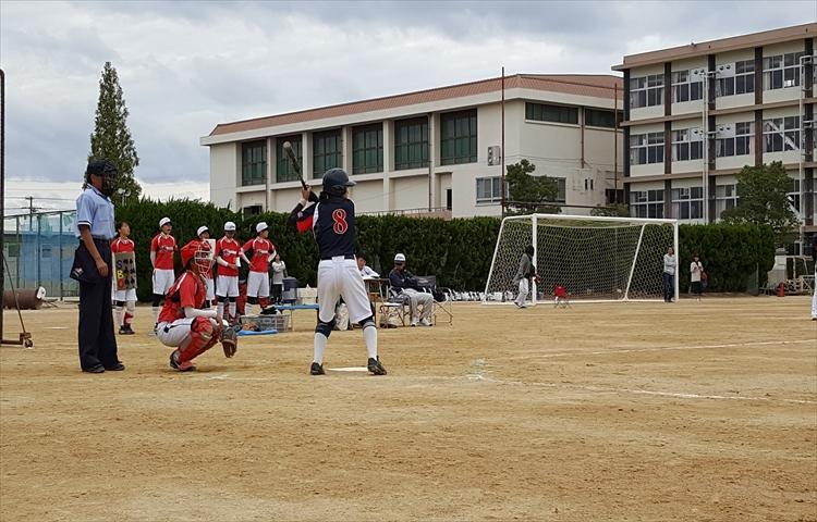 20161023_134359_R.jpg